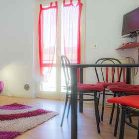 Primary image 1 Don Jose', Mineral Park of Elba Island Hotels