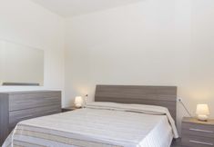 その他 5 Nisporto Baia