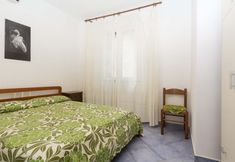 その他 7 Nisporto Baia