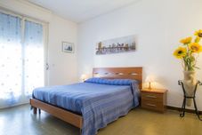 Others Appartameno Mediterraneo