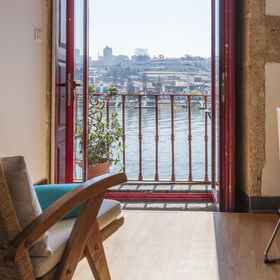 Primary image 1 Go2oporto リベイラ ド ポルト, ポルト ホテル