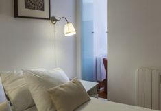 Others 7 Go2oporto Ribeira do Porto