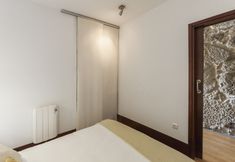 Others 5 Go2oporto Ribeira do Porto