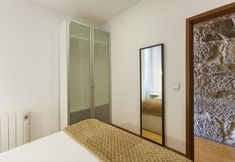 Others 6 Go2oporto Ribeira do Porto