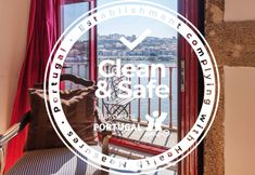 Others 2 Go2oporto Ribeira do Porto