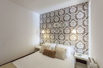 Others 4 Go2oporto Ribeira do Porto