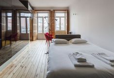 其他 2 Go2oporto Fontainhas