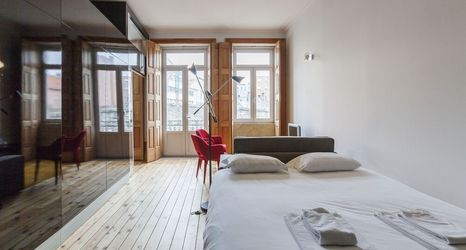 其他 2 Go2oporto Fontainhas