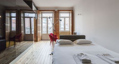 其他 2 Go2oporto Fontainhas