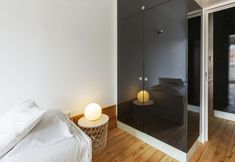 其他 5 Go2oporto Fontainhas