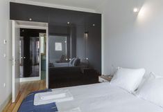 其他 6 Go2oporto Fontainhas