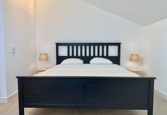 Others 5 Home Out City House