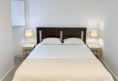 Others 3 Home Out City House