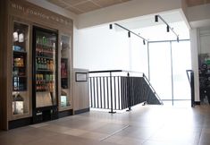 Others 2 Campanile PRIME - Rungis Orly