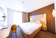 Others 7 Campanile PRIME - Rungis Orly