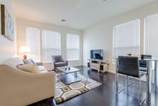Others Peachtree Apartments by Avalon Suites