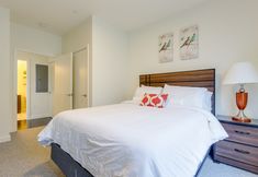 Others 3 Peachtree Apartments by Avalon Suites