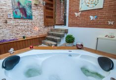 其他 7 Pousada Alto da Neblina