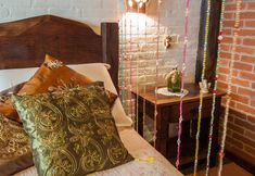 其他 2 Pousada Alto da Neblina