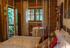 其他 4 Pousada Alto da Neblina