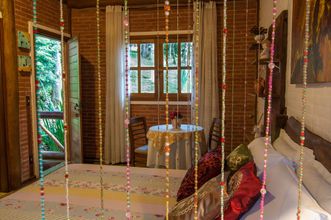 其他 4 Pousada Alto da Neblina