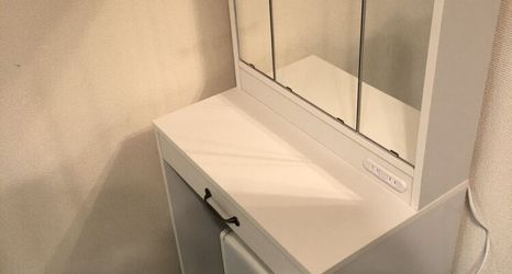 Lain-lain 2 Oval Tokyo Ikesan 101