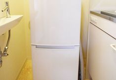 Lain-lain 7 Oval Tokyo Ikesan 101