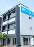 Primary image Gate Inn Nago