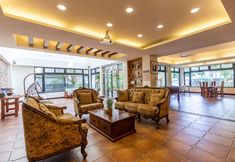 Lain-lain 4 Jimei Rustic Homestay