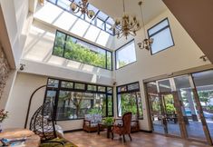 Lainnya 2 Jimei Rustic Homestay