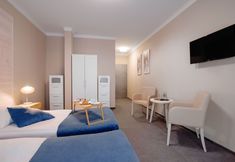 其他 3 Plaża Resort