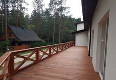 其他 4 Plaża Resort