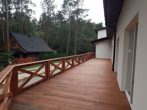 其他 4 Plaża Resort