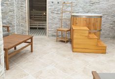 其他 7 Plaża Resort