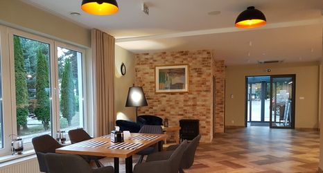 其他 2 Plaża Resort