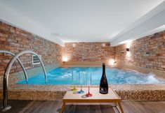 其他 6 Plaża Resort