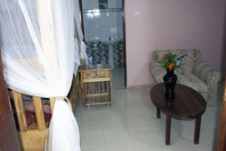 Others 4 Nyumbani Manor house