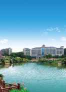 Primary image Guangzhou Evergrande Hotel