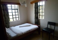 Others 3 Cawaal Hotels