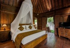 Lainnya 3 Andara Ubud Villa