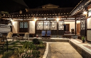 Khác 4 BongHwangJae Hanok