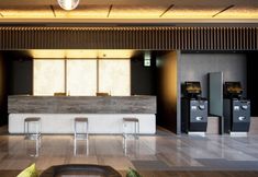 Others 4 Kawagoe Tobu Hotel