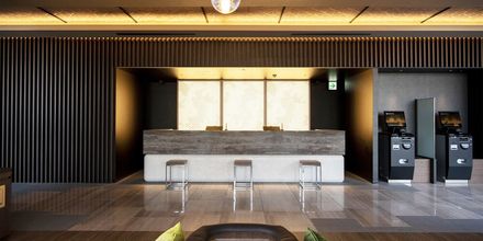 Others 4 Kawagoe Tobu Hotel