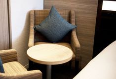 Others 6 Kawagoe Tobu Hotel