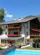 Primary image Hotel Montani