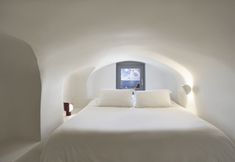 Others 5 Old Castle Oia - Adults Only