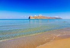 その他 5 Villa Mystique