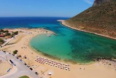 その他 Villa Mystique