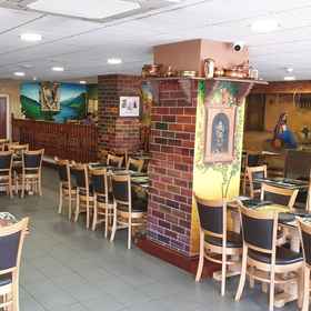 Primary image1奢華公寓飯店 - 加地夫市中心,格兰奇敦公寓