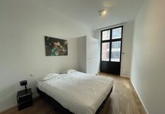 Others 7 Smartflats Bourse